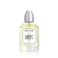 Miniatyrbillede 2 af 2: Unisex parfume Enrico Gi