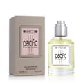 Miniatyrbillede 1 af 2: Unisex parfume Enrico Gi
