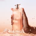 Miniatyrbillede 2 af 2: Dameparfume Lancôme IDÔLE EDT 25 ml