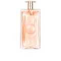 Miniatyrbillede 1 af 2: Dameparfume Lancôme IDÔLE EDT 25 ml