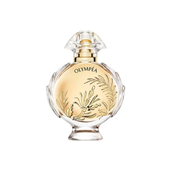 Dameparfume Paco Rabanne Olympéa Solar EDP EDP 30 ml