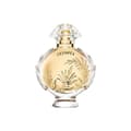 Miniatyrbillede 2 af 2: Dameparfume Paco Rabanne Olympéa Solar EDP EDP 30 ml