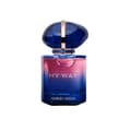 Miniatyrbild 1 av 2: Parfym Damer Armani My Way EDP 50 ml