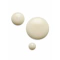 Miniatyrbillede 1 af 2: Dagcreme Estee Lauder PERFECTIONIST 50 ml