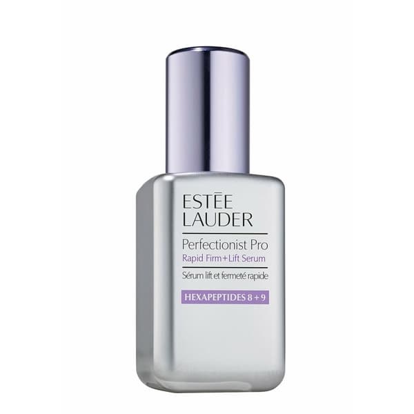 Dagkräm Estee Lauder PERFECTIONIST 50 ml