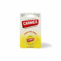 Miniatyrbillede 3 af 3: Fugtgivende læbepomade Carmex COS 002 BL 7,5 g (7,5 g)