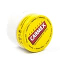 Miniatyrbillede 1 af 3: Fugtgivende læbepomade Carmex COS 002 BL 7,5 g (7,5 g)