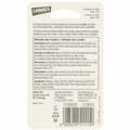 Miniatyrbild 2 av 3: Fuktcerat Carmex COS 002 BL 7,5 g (7,5 g)