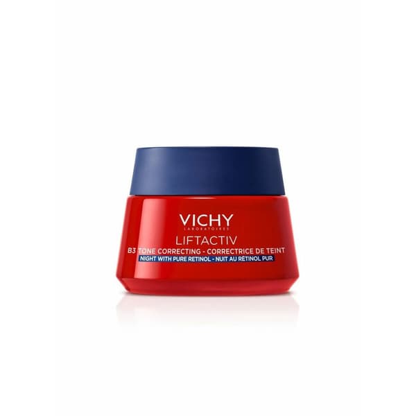 Dagcreme Vichy LIFTACTIV 50 ml
