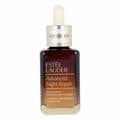 Pikkukuva 1 / 2: Yövoide Estee Lauder Adavanced Night Repair Complex 50