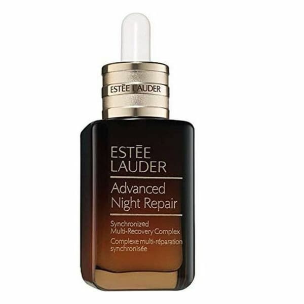 Nattkräm Estee Lauder Adavanced Night Repair Complex 50