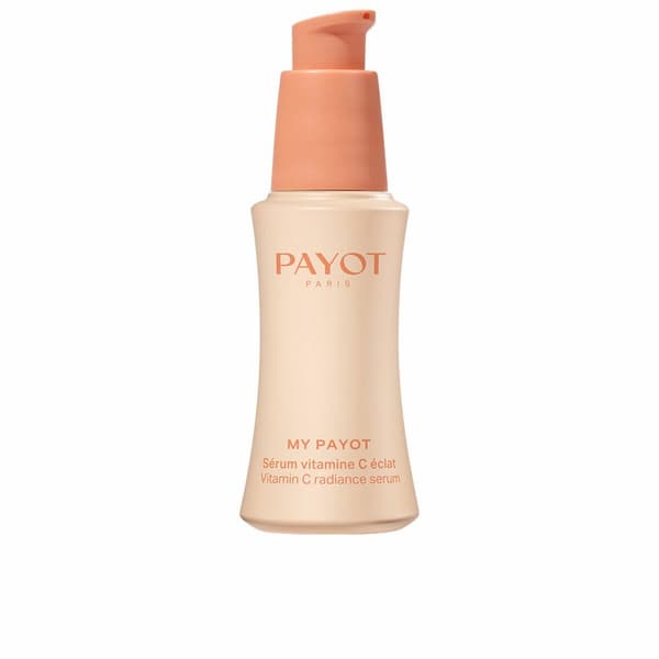 Dagcreme Payot MY PAYOT