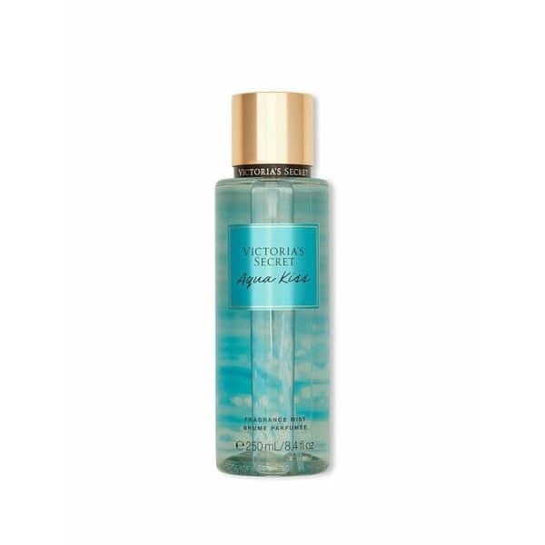 Parfym Damer Victoria's Secret Aqua Kiss 250 ml
