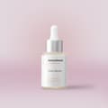 Miniatyrbild 1 av 8: Ansiktsserum Kombucha Vibeboost InnovaGoods 30 ml