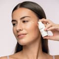 Pikkukuva 3 / 8: Silmänympärysvoide Kombucha Vibeglow InnovaGoods 15 ml