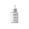 Miniatyrbild 6 av 8: Ansiktsserum Rice Joyboost InnovaGoods 30 ml