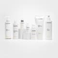 Miniatyrbild 7 av 8: Ansiktsserum Rice Joyboost InnovaGoods 30 ml