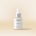 Miniatyrbild 1 av 8: Ansiktsserum Rice Joyboost InnovaGoods 30 ml