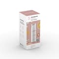 Miniatyrbild 8 av 8: Fuktgivande ansiktskräm Kombucha Vibecare InnovaGoods 50 ml