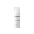 Pikkukuva 6 / 8: Kosteuttava kasvovoide Rice Joycare InnovaGoods 50 ml