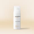 Pikkukuva 1 / 8: Kosteuttava kasvovoide Rice Joycare InnovaGoods 50 ml