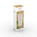 Pikkukuva 8 / 8: Kuoriva vartalogeeli Rice Joynew InnovaGoods 200 ml
