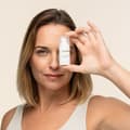 Pikkukuva 3 / 10: Silmänympärysvoide Rice Joyglow InnovaGoods 15 ml
