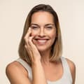 Pikkukuva 4 / 10: Silmänympärysvoide Rice Joyglow InnovaGoods 15 ml