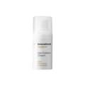 Pikkukuva 8 / 10: Silmänympärysvoide Rice Joyglow InnovaGoods 15 ml