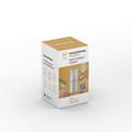 Pikkukuva 10 / 10: Silmänympärysvoide Rice Joyglow InnovaGoods 15 ml
