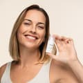 Pikkukuva 2 / 10: Silmänympärysvoide Rice Joyglow InnovaGoods 15 ml
