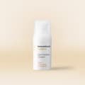 Pikkukuva 1 / 10: Silmänympärysvoide Rice Joyglow InnovaGoods 15 ml