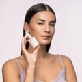 Miniatyrbillede 2 af 8: Ansigtsserum Kombucha Vibeboost InnovaGoods 30 ml