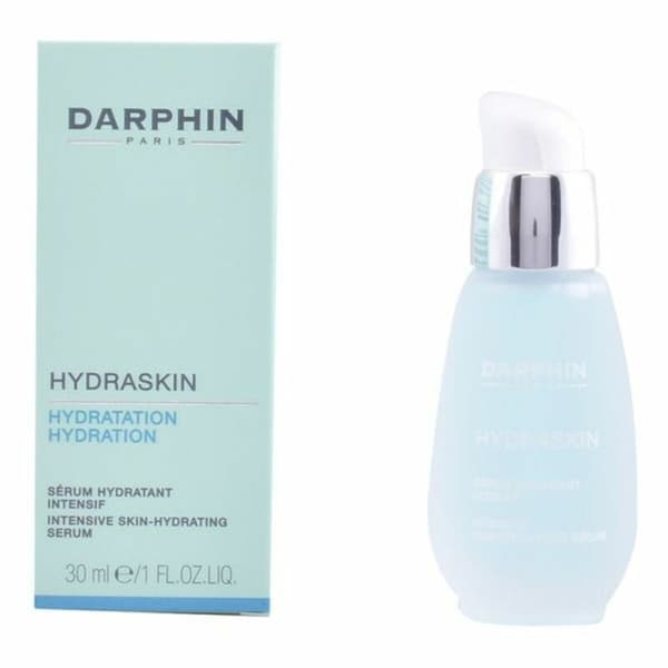 Ansiktsserum Hydraskin Darphin Hydraskin (30 ml) 30 ml