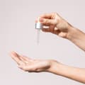 Miniatyrbild 4 av 8: Ansiktsserum Kombucha Vibeboost InnovaGoods 30 ml