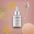 Miniatyrbild 5 av 8: Ansiktsserum Kombucha Vibeboost InnovaGoods 30 ml