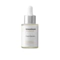 Miniatyrbild 6 av 8: Ansiktsserum Kombucha Vibeboost InnovaGoods 30 ml