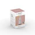 Miniatyrbild 8 av 8: Ansiktsserum Kombucha Vibeboost InnovaGoods 30 ml