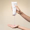 Pikkukuva 4 / 10: Kuoriva vartalogeeli Rice Joynew InnovaGoods 200 ml