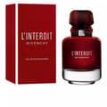 Miniatyrbillede 2 af 2: Dameparfume Givenchy L'INTERDIT EDP 125 ml
