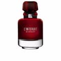 Miniatyrbillede 1 af 2: Dameparfume Givenchy L'INTERDIT EDP 125 ml