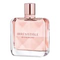 Miniatyrbillede 2 af 2: Dameparfume Givenchy IRRESISTIBLE GIVENCHY EDP 125 ml