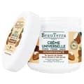 Miniatyrbild 1 av 2: Universal Nourishing Cream - Beauterra - 400ml - Vegan - Alla hudtyper - Cream Texture