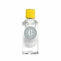 Pikkukuva 2 / 2: Unisex parfyymi Roger & Gallet Cologne Twist EDC 100 ml