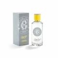 Pikkukuva 1 / 2: Unisex parfyymi Roger & Gallet Cologne Twist EDC 100 ml