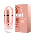 Miniatyrbild 1 av 2: Parfym Damer Carolina Herrera 212 Vip Rosé EDP 80 ml