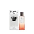 Miniatyrbillede 1 af 2: Dameparfume Loewe Solo Ella Elixir EDP 50 ml