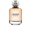 Miniatyrbillede 2 af 2: Dameparfume Givenchy L'interdit EDP 125 ml