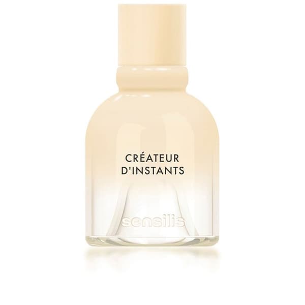 Parfym Damer Sensilis Createur d'Instants EDT 100 ml