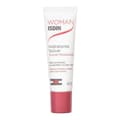 Miniatyrbillede 2 af 2: Bodylotion Isdin Woman 30 g